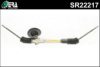 ERA Benelux SR22217 Steering Gear